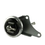 Turbosmart IWG75 GTX28R 7 PSI Black Internal Wastegate, Auto-onderdelen, Motor en Toebehoren, Ophalen of Verzenden, Nieuw