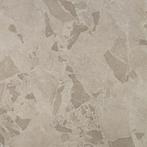 Vloertegel vtwonen Flakes 120x120 cm 9,5 mm R10 Mat Comet, Ophalen of Verzenden, Nieuw, Overige typen