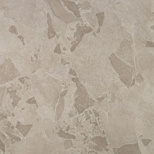 Vloertegel vtwonen Flakes 120x120 cm 9,5 mm R10 Mat Comet, Doe-het-zelf en Verbouw, Sanitair, Overige typen, Nieuw, Ophalen of Verzenden
