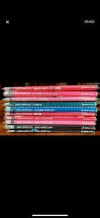 Led Zeppelin - Collection of 10 x Japanese CDs - Diverse, Nieuw in verpakking