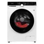 De Witgoed Outlet: KOENIC KWDR8632AINV Was-droogcombinatie, Ophalen of Verzenden, Nieuw, Voorlader, Minder dan 85 cm