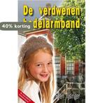 De verdwenen bedelarmband 9789490374549 Ellen Tijsinger, Boeken, Kinderboeken | Jeugd | 10 tot 12 jaar, Verzenden, Gelezen, Ellen Tijsinger