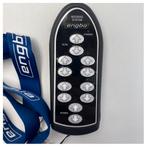 Bieden: Engbo RC-01 6-function remote wireless controller, Ophalen of Verzenden, Nieuw