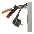 Dometic Koelbox CombiCool ACX3 40 (EU), Caravans en Kamperen, Koelboxen, Ophalen of Verzenden, Nieuw