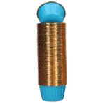 Wilton Muffin Vormpjes Blauw 50st., Hobby en Vrije tijd, Taarten en Cupcakes maken, Verzenden, Nieuw