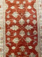 Ziegler-Ongebruikt - Tapijt - 140 cm - 71 cm, Huis en Inrichting, Stoffering | Tapijten en Kleden, Nieuw