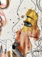 Serena Grassetti - Assenza #6