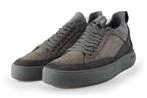 Blackstone Sneakers in maat 42 Grijs | 10% extra korting, Kleding | Heren, Schoenen, Blackstone, Overige kleuren, Verzenden, Sneakers of Gympen