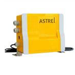 Astrel Easy Mini Control Box, Verzenden, Nieuw