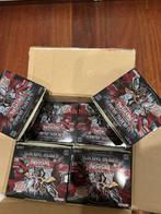 Konami - 3000 Case - Yu-Gi-Oh!, Verzamelen, Overige Verzamelen, Nieuw