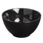 40% Korting | Broste Copenhagen Nordic Kom, Huis en Inrichting, Keuken | Servies, Verzenden, Zo goed als nieuw, Overige materialen