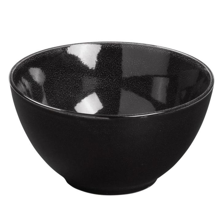 40% Korting | Broste Copenhagen Nordic Kom, Huis en Inrichting, Keuken | Servies, Zo goed als nieuw, Overige materialen, Verzenden