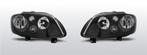 Koplampen | Volkswagen Touran 2003-2006 / Caddy 2003-2010 |, Verzenden, Nieuw, Volkswagen