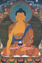 Hemelse Galerij 9783822837023 Baker, Boeken, Verzenden, Gelezen, Baker