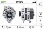 Dynamo / Alternator HYUNDAI MATRIX (1.6,1.8), Auto-onderdelen, Motor en Toebehoren, Ophalen of Verzenden, Nieuw