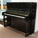 Grotrian Steinweg Pianos, Nieuw