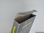 Vectrex - MB - Hyper Chase - Boxed, Spelcomputers en Games, Verzenden, Gebruikt