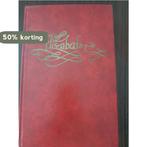 Elizabeth r 9789023502029 Coppens, Boeken, Verzenden, Gelezen, Coppens