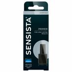 6x Sensista Primer 7,5 ml, Sieraden, Tassen en Uiterlijk, Uiterlijk | Lichaamsverzorging, Nieuw, Verzenden