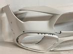 Mercedes-Benz CLA 45 AMG Voorbumper A1188857601, Ophalen, Gebruikt, Voor, Bumper