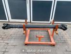 Aandrijfas Mercedes A 655 410 68 02, Auto-onderdelen, Ophalen, Gebruikt, Mercedes-Benz, Transmissie en Toebehoren