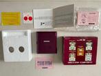 Nintendo - Game & Watch - Multi Screen - Complete - Mario, Spelcomputers en Games, Nieuw