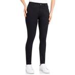wonderjeans Skinny fit jeans Skinny-WS76-80 Smalle, Verzenden, Nieuw
