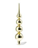 HEMA Piek goud, Verzenden, Nieuw