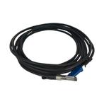 Arista Networks CAB-Q-Q-7M, Verzenden, Nieuw
