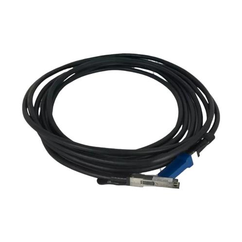 Arista Networks CAB-Q-Q-7M, Computers en Software, Netwerk switches, Nieuw, Verzenden