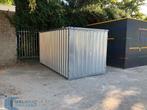 Box Storage Units for Sale, Doe-het-zelf en Verbouw, Ophalen