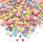 Sprinkles Dancing Queen 500g, Verzenden, Nieuw
