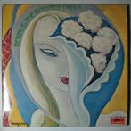 Derek & The Dominos - Layla and other assorted love songs..., Verzenden, Nieuw in verpakking