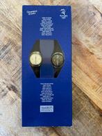 Olympische Spelen - 2000 - Horloge, Nieuw