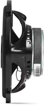 JBL Autospeakers Stage3 627 -   Ø 16,5 cm - 2-weg Coaxiaal, Auto diversen, Autospeakers, Verzenden, Nieuw