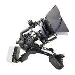 Lanparte FS5K-03 Complete Kit voor Sony FS5 (8609) Statief