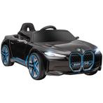 Kinderauto -  - Afstandsbediening - Koplampen - Rood, Kinderen en Baby's, Speelgoed | Speelgoedvoertuigen, Ophalen of Verzenden