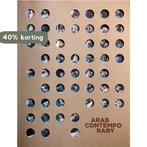 Arab Contemporary 9788792877246 Mette Marie Kallehauge, Verzenden, Zo goed als nieuw, Mette Marie Kallehauge