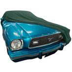Autohoes passend voor Ford Mustang 2 binnen BESTE PASVORM, Ophalen of Verzenden, Nieuw, Op maat