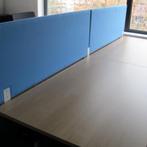 (MDK-104904) Kwadrant akoestische opzetwand, Ophalen of Verzenden, Nieuw