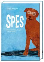 Spes 9789051165562 Theo Meijer, Verzenden, Zo goed als nieuw, Theo Meijer