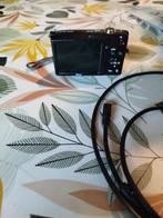Nikon Coolpix S2700 Digitale camera, Nieuw