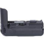 Fujifilm VPB-XT2 Vertical Power Booster grip CM6586, Ophalen of Verzenden, Gebruikt