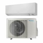 Daikin Perfera 7,1 kW SET, Witgoed en Apparatuur, Airco's, Nieuw