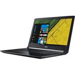 Acer Aspire 5 A515-51G5967 | Intel Core i5 | 8GB, Computers en Software, Windows Laptops, Nieuw, Ophalen of Verzenden, SSD, 240/256GB