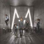 cd - Maroon 5 - It Wont Be Soon Before Long, Verzenden, Zo goed als nieuw