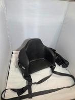 Kinderstoel voor scooter, Kinderen en Baby's, Kinderstoelen, Ophalen of Verzenden, Nieuw, Overige typen