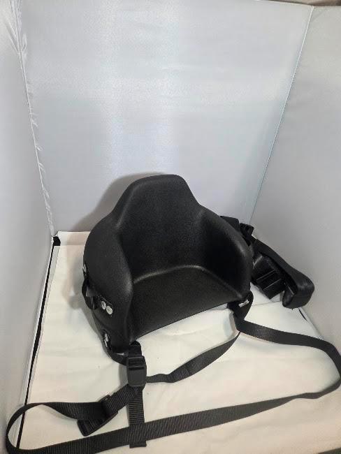 Kinderstoel voor scooter, Kinderen en Baby's, Kinderstoelen, Nieuw, Overige typen, Ophalen of Verzenden