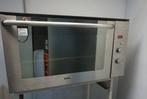 2ehands grote inbouw oven van BOSCH