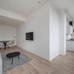 Gemeubileerd tijdelijk appartement met prijs inclusief, Appartement, Direct bij eigenaar, Rijswijk